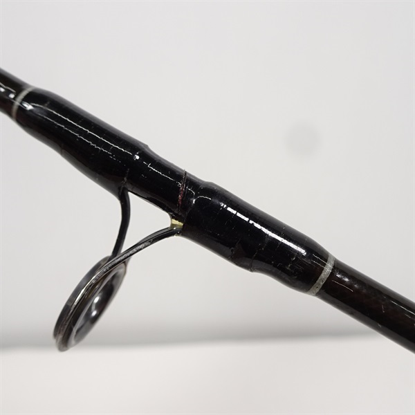 カーボンウイスカーハマスペシャル３０－４５４